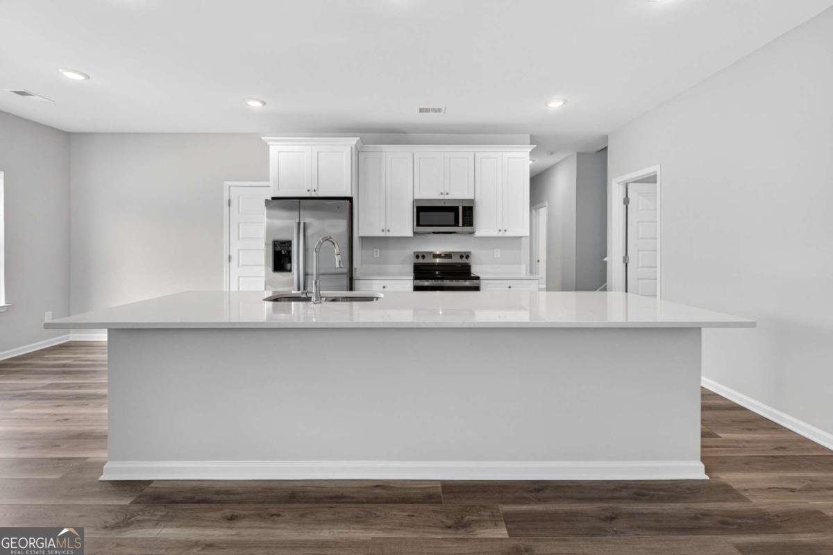 4658 Hollingsworth Ferry Road Franklin - Photo 7