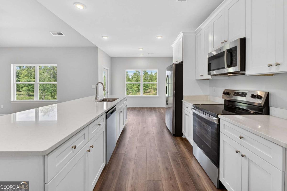 4658 Hollingsworth Ferry Road Franklin - Photo 8