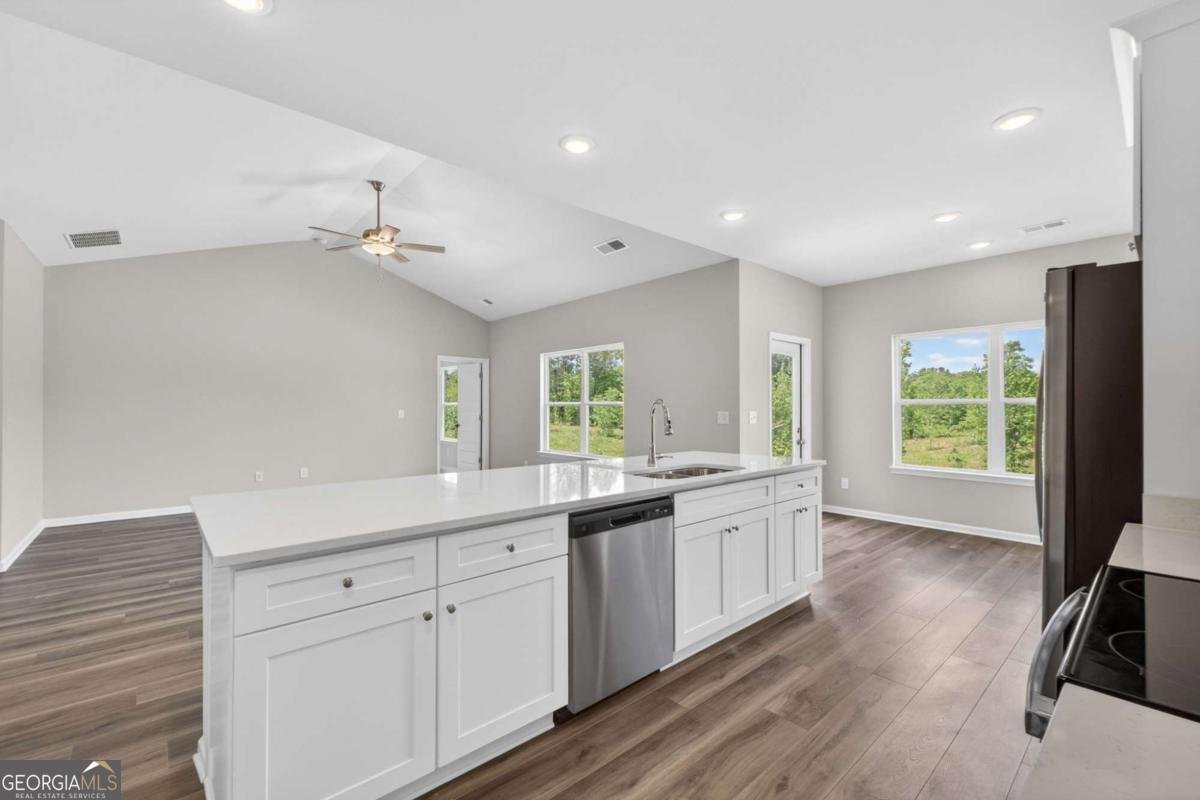 4658 Hollingsworth Ferry Road Franklin - Photo 9