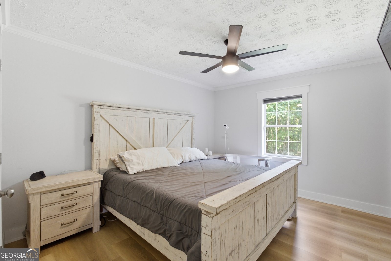 6642 Nix Road Dawsonville - Photo 11