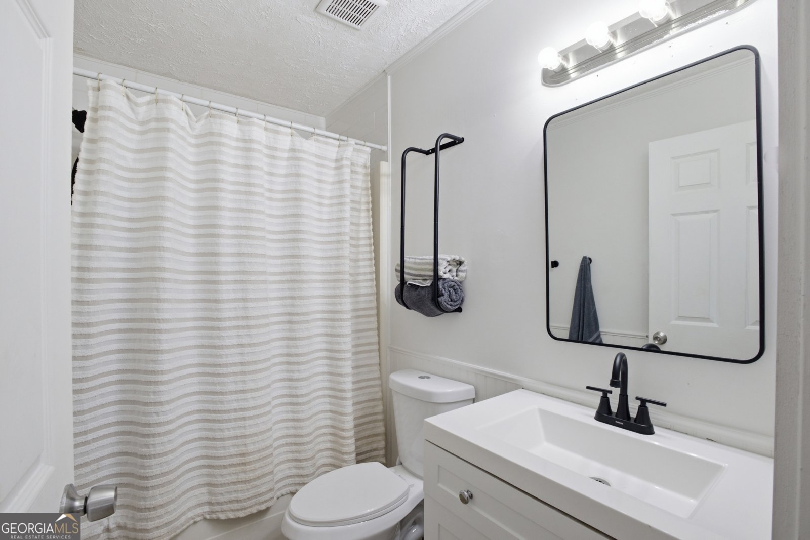 6642 Nix Road Dawsonville - Photo 12
