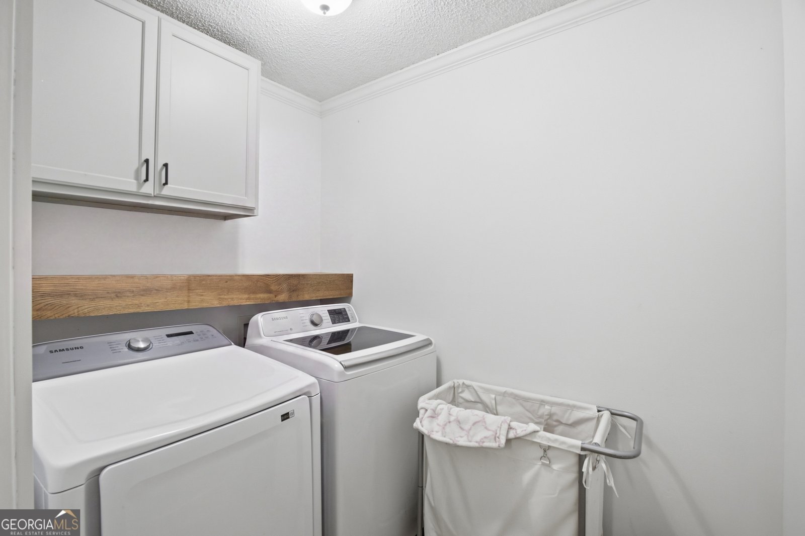 6642 Nix Road Dawsonville - Photo 20