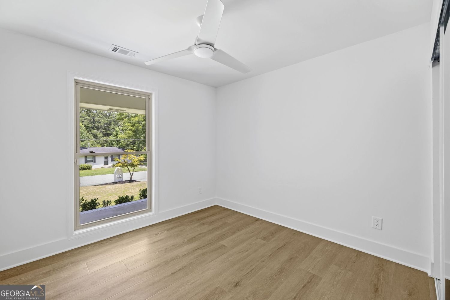 317 Crestview Circle Roswell - Photo 24