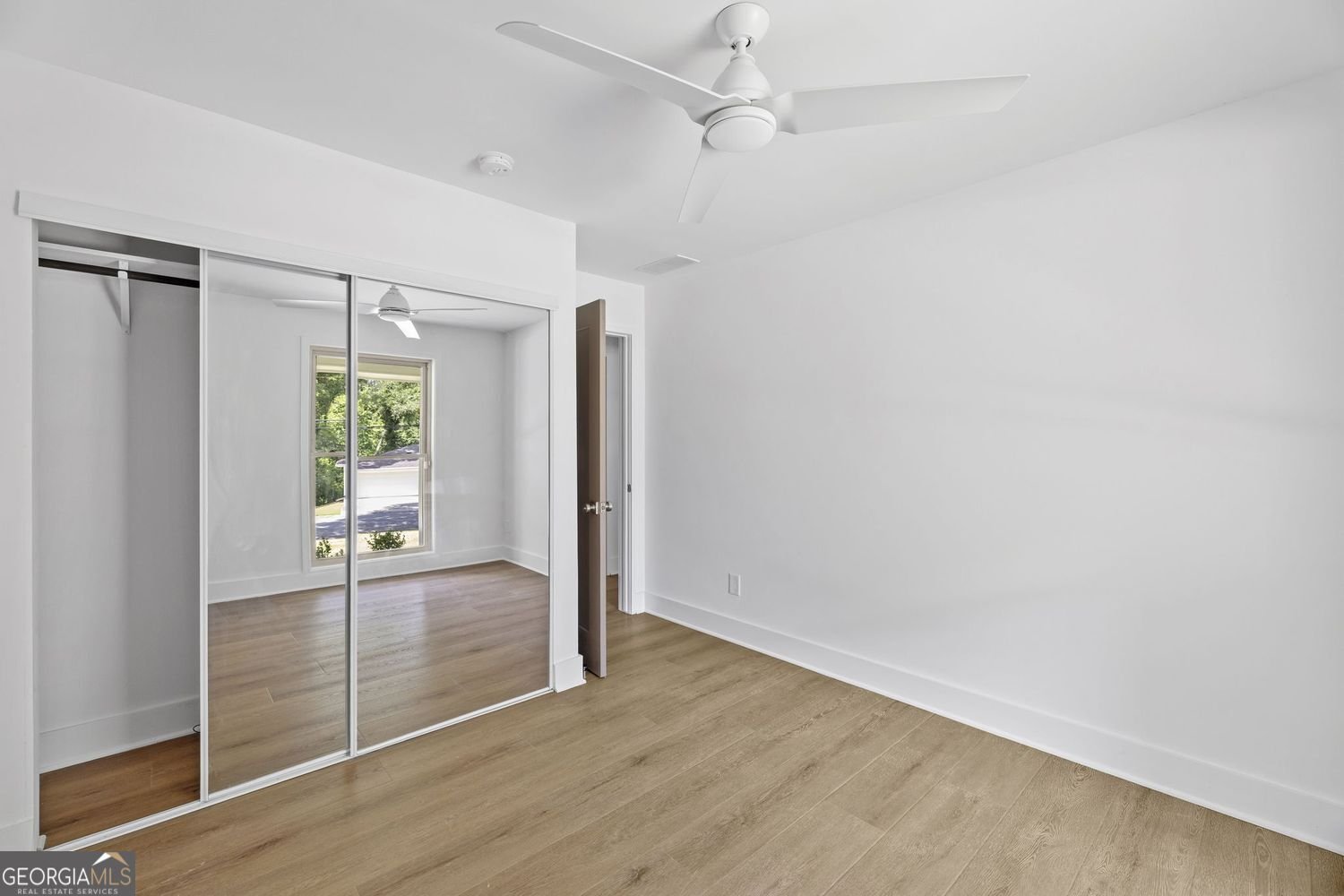 317 Crestview Circle Roswell - Photo 25
