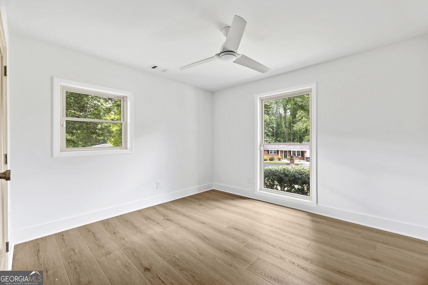 317 Crestview Circle Roswell - Photo 29