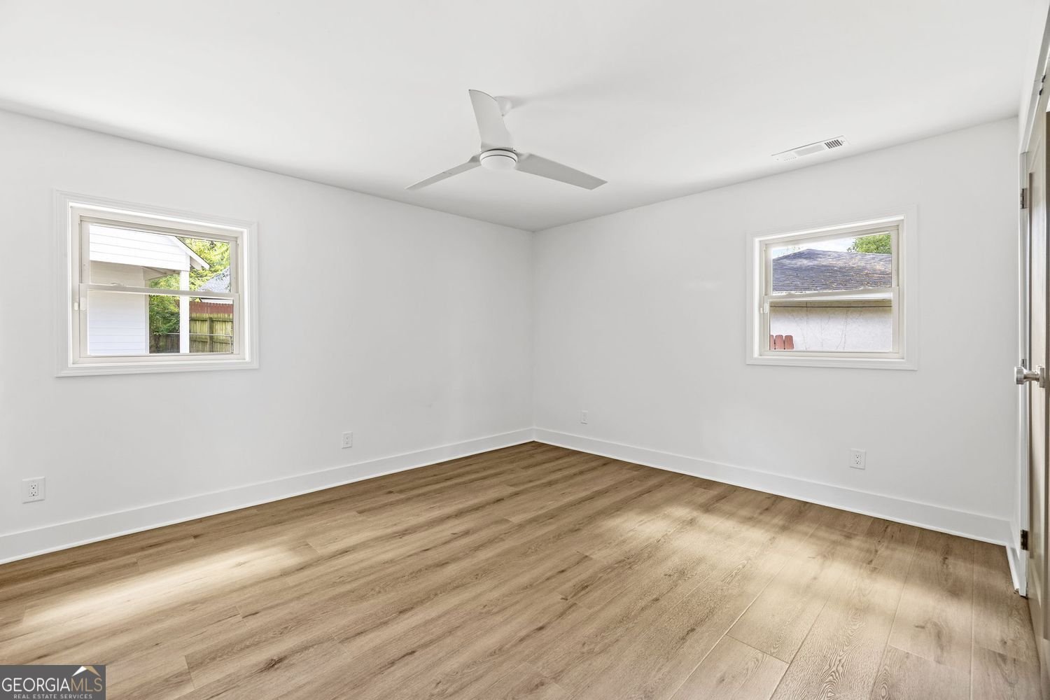 317 Crestview Circle Roswell - Photo 30