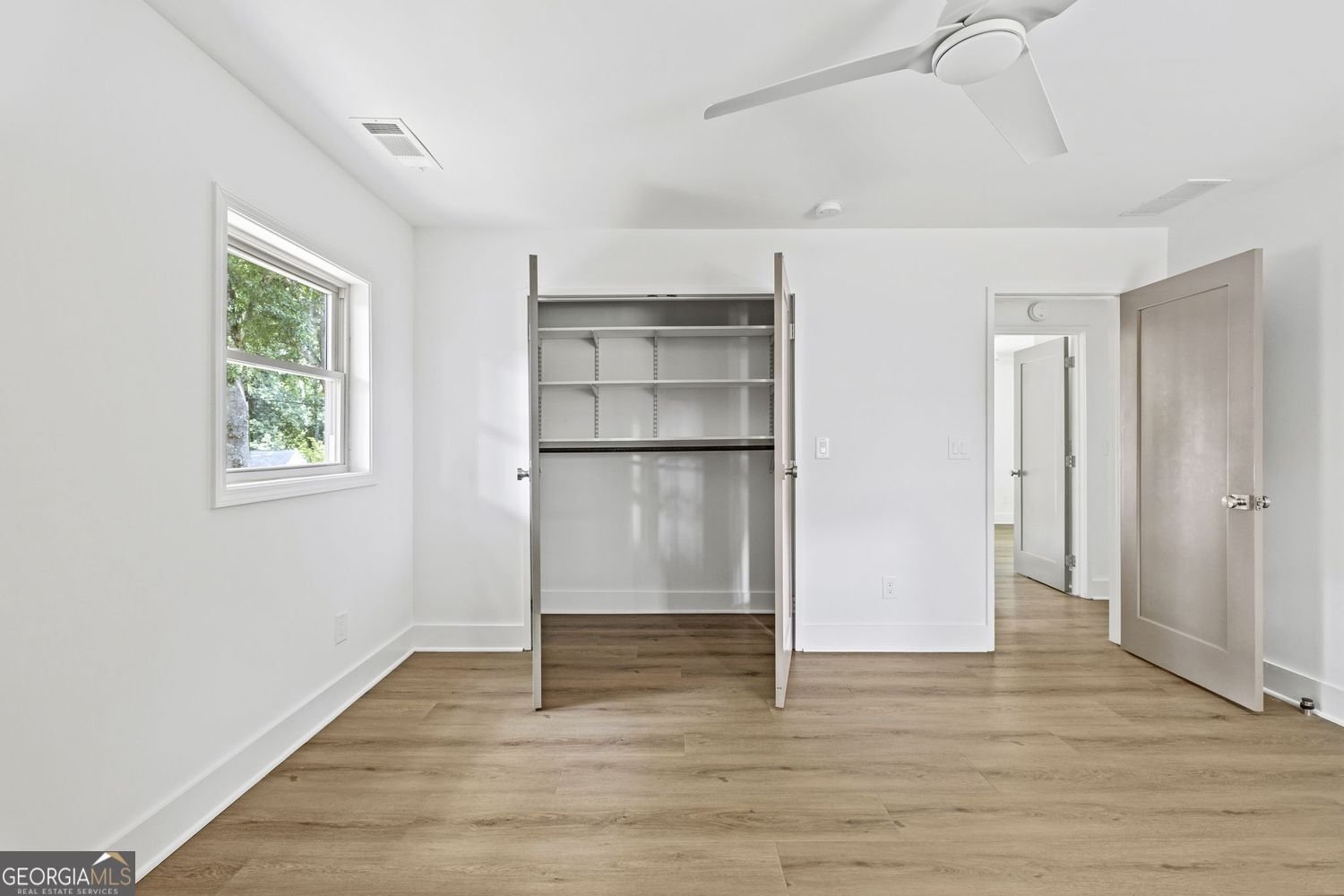 317 Crestview Circle Roswell - Photo 33