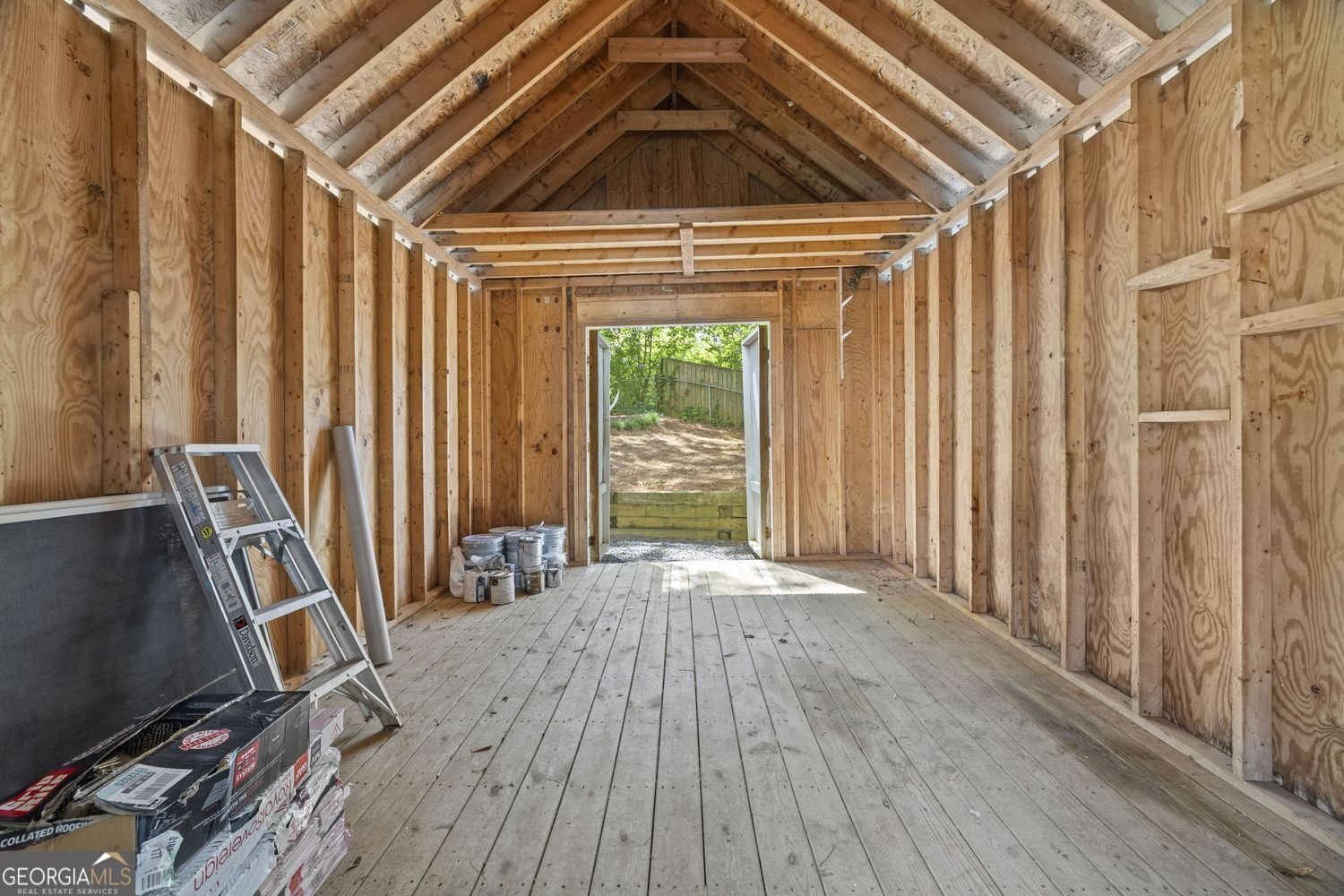 317 Crestview Circle Roswell - Photo 42