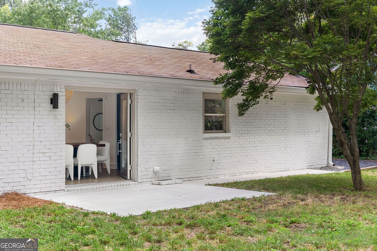 317 Crestview Circle Roswell - Photo 44