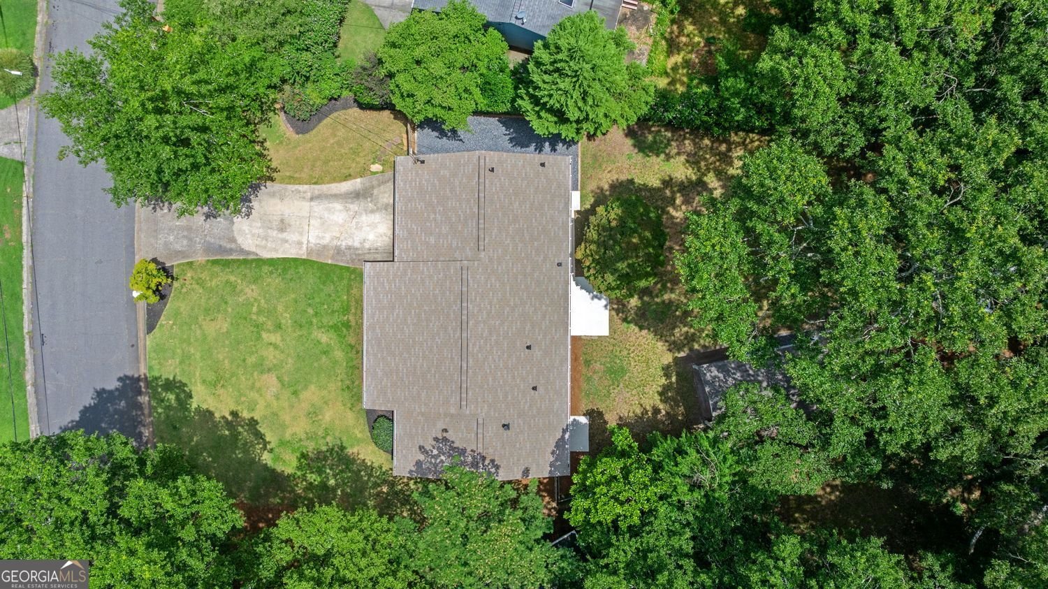 317 Crestview Circle Roswell - Photo 49