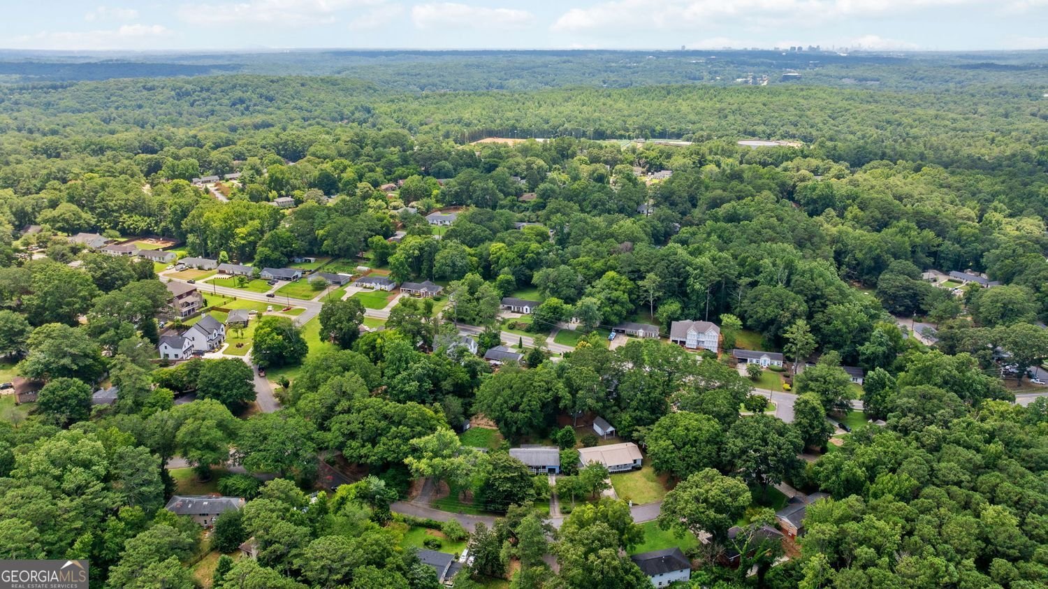 317 Crestview Circle Roswell - Photo 50