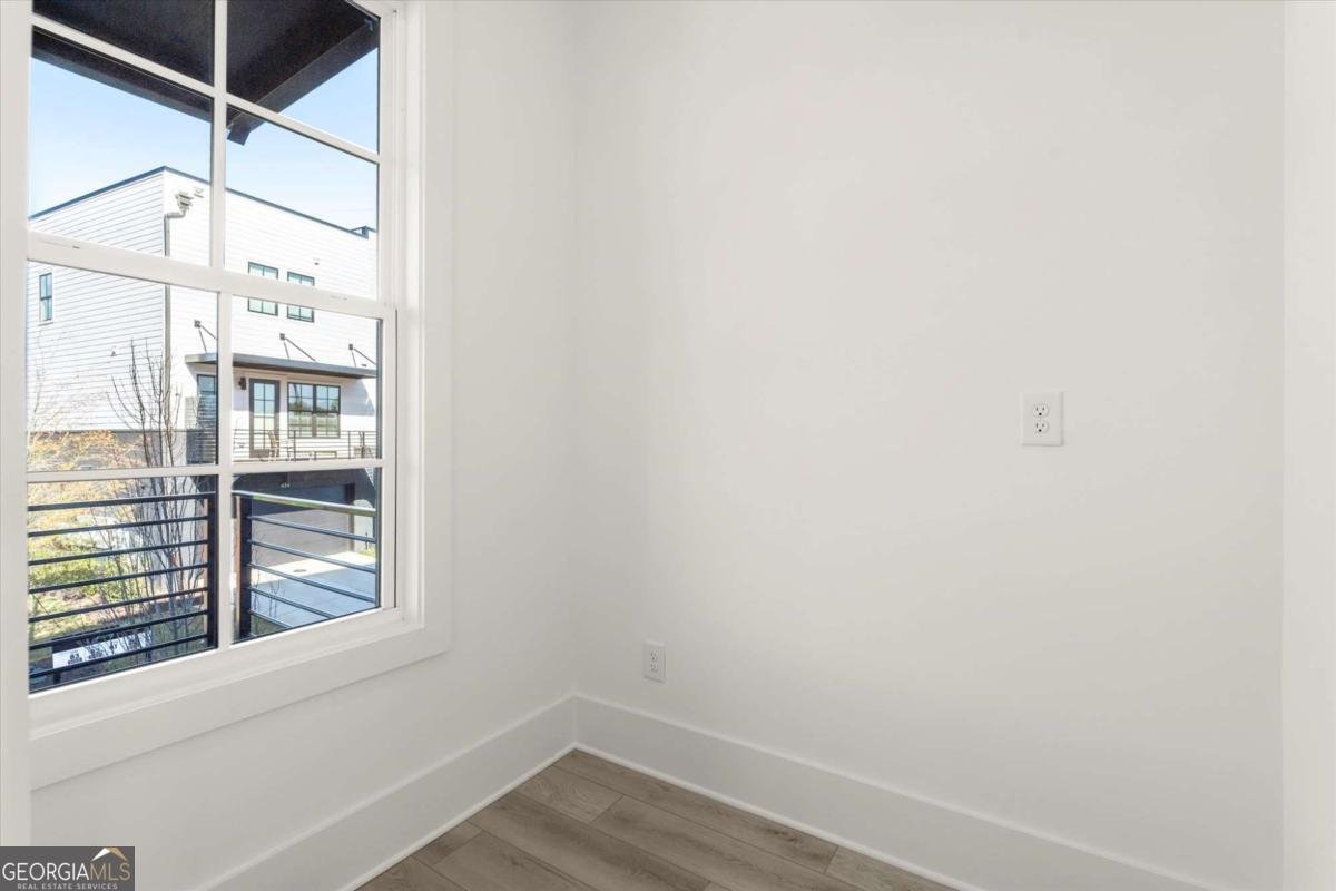 437 Mezzo Lane Alpharetta - Photo 14