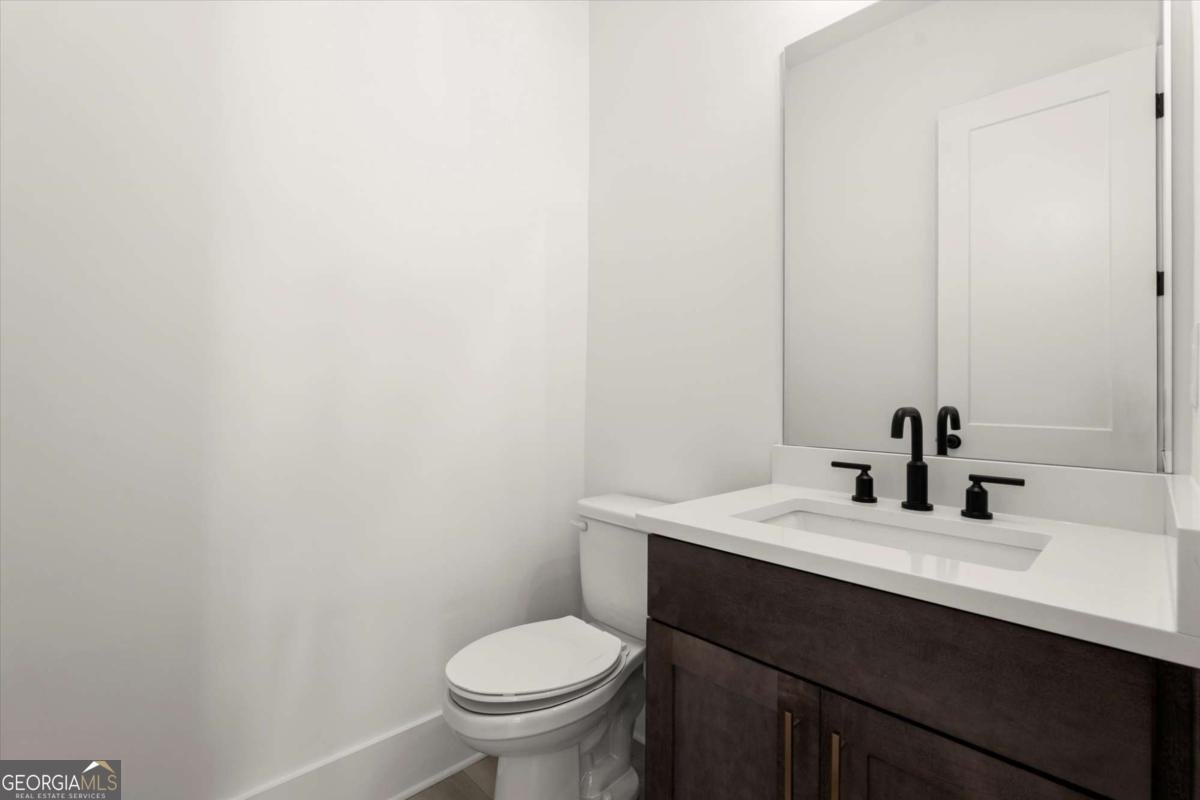 437 Mezzo Lane Alpharetta - Photo 16