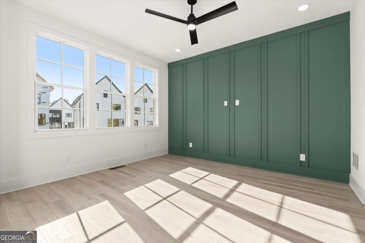 437 Mezzo Lane Alpharetta - Photo 20