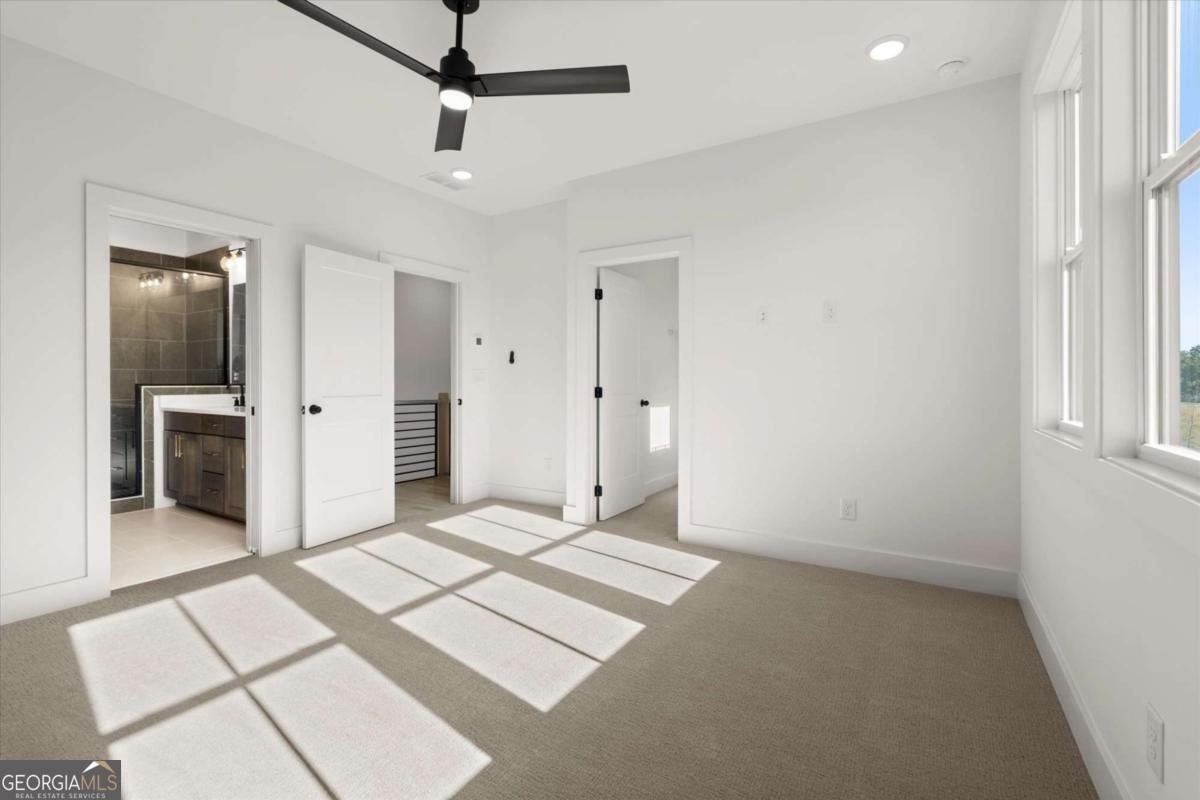 437 Mezzo Lane Alpharetta - Photo 24