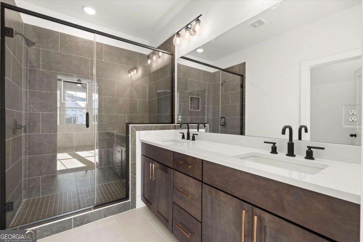 437 Mezzo Lane Alpharetta - Photo 25