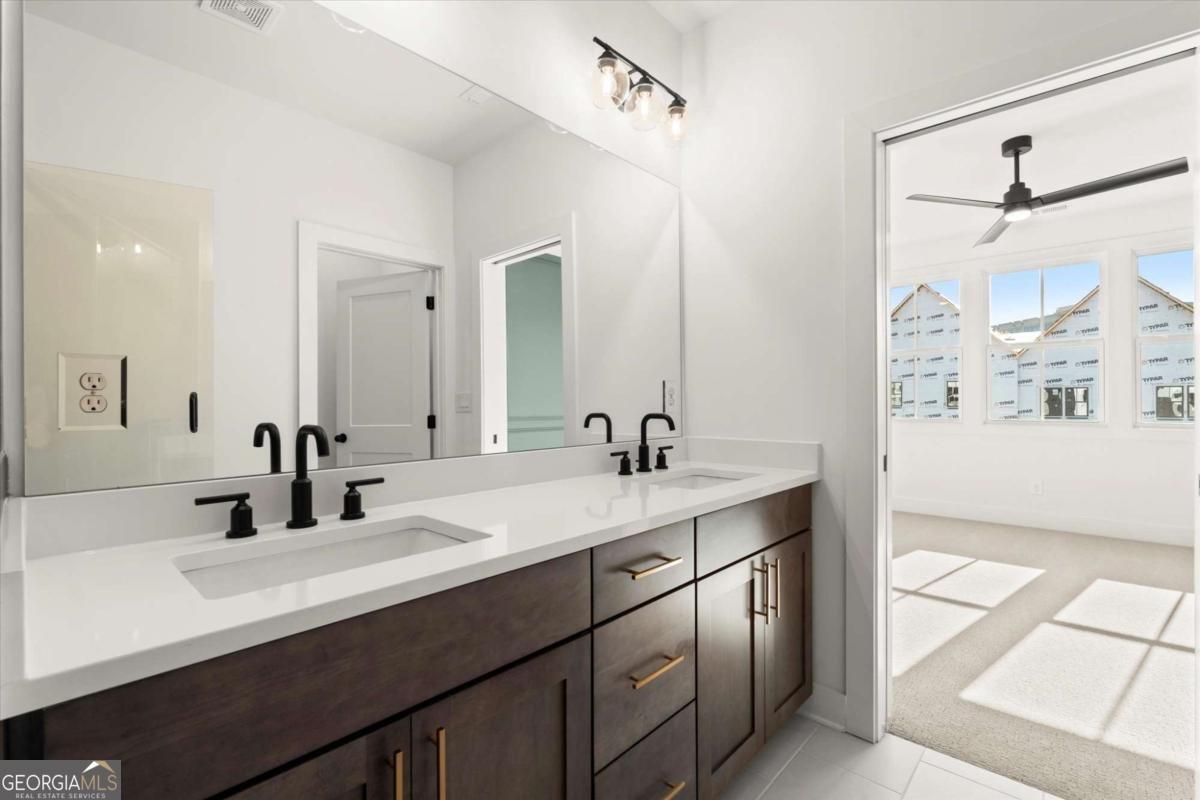 437 Mezzo Lane Alpharetta - Photo 27