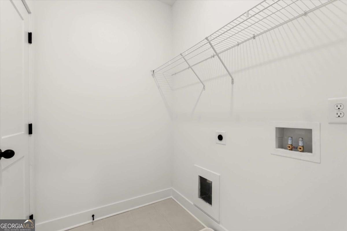 437 Mezzo Lane Alpharetta - Photo 30
