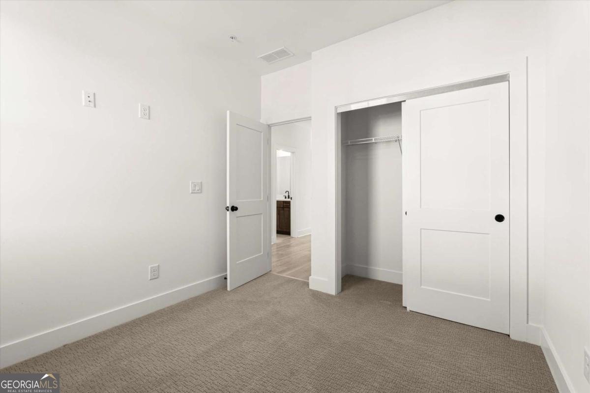 437 Mezzo Lane Alpharetta - Photo 31
