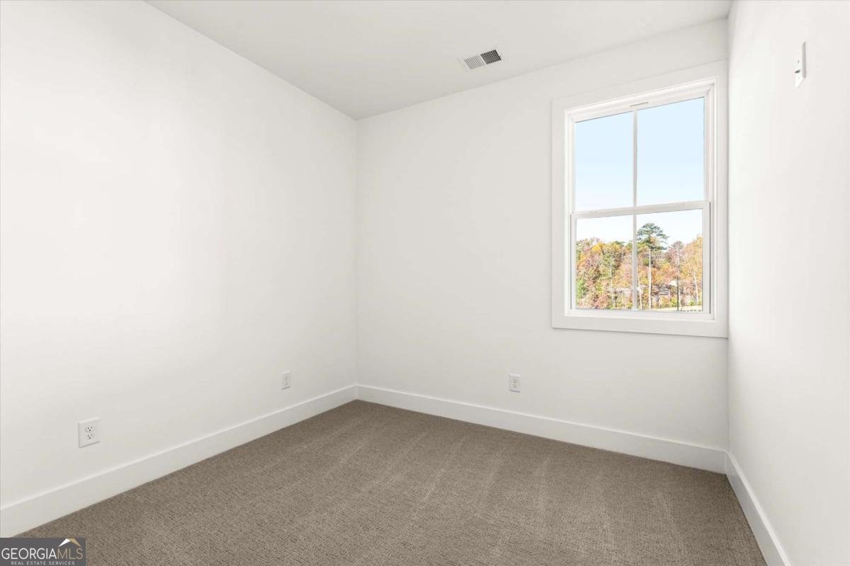 437 Mezzo Lane Alpharetta - Photo 32