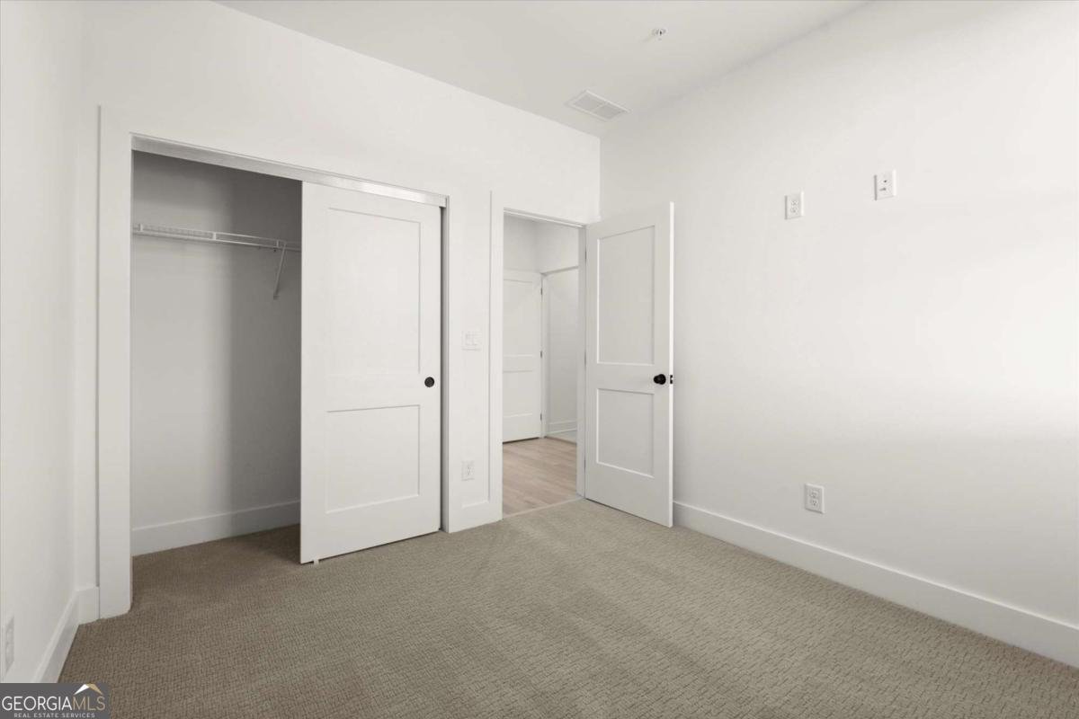 437 Mezzo Lane Alpharetta - Photo 33