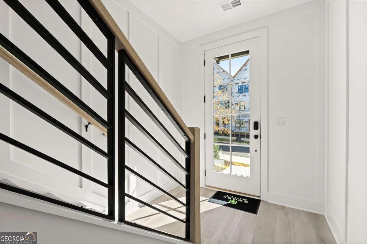 437 Mezzo Lane Alpharetta - Photo 7