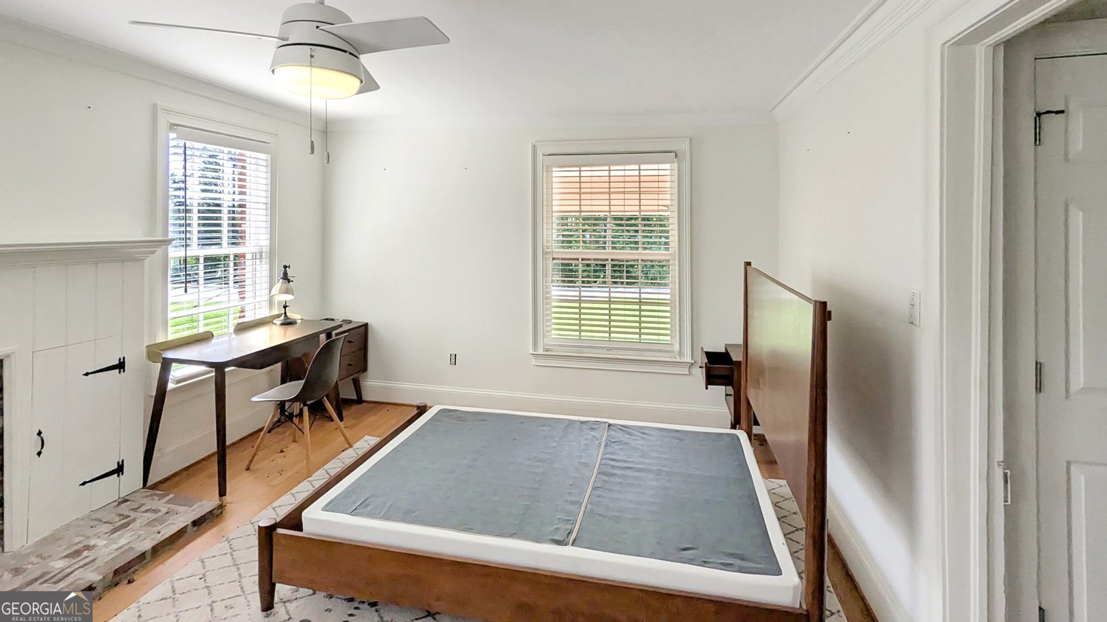 7855 Rivertown Road Fairburn - Photo 13