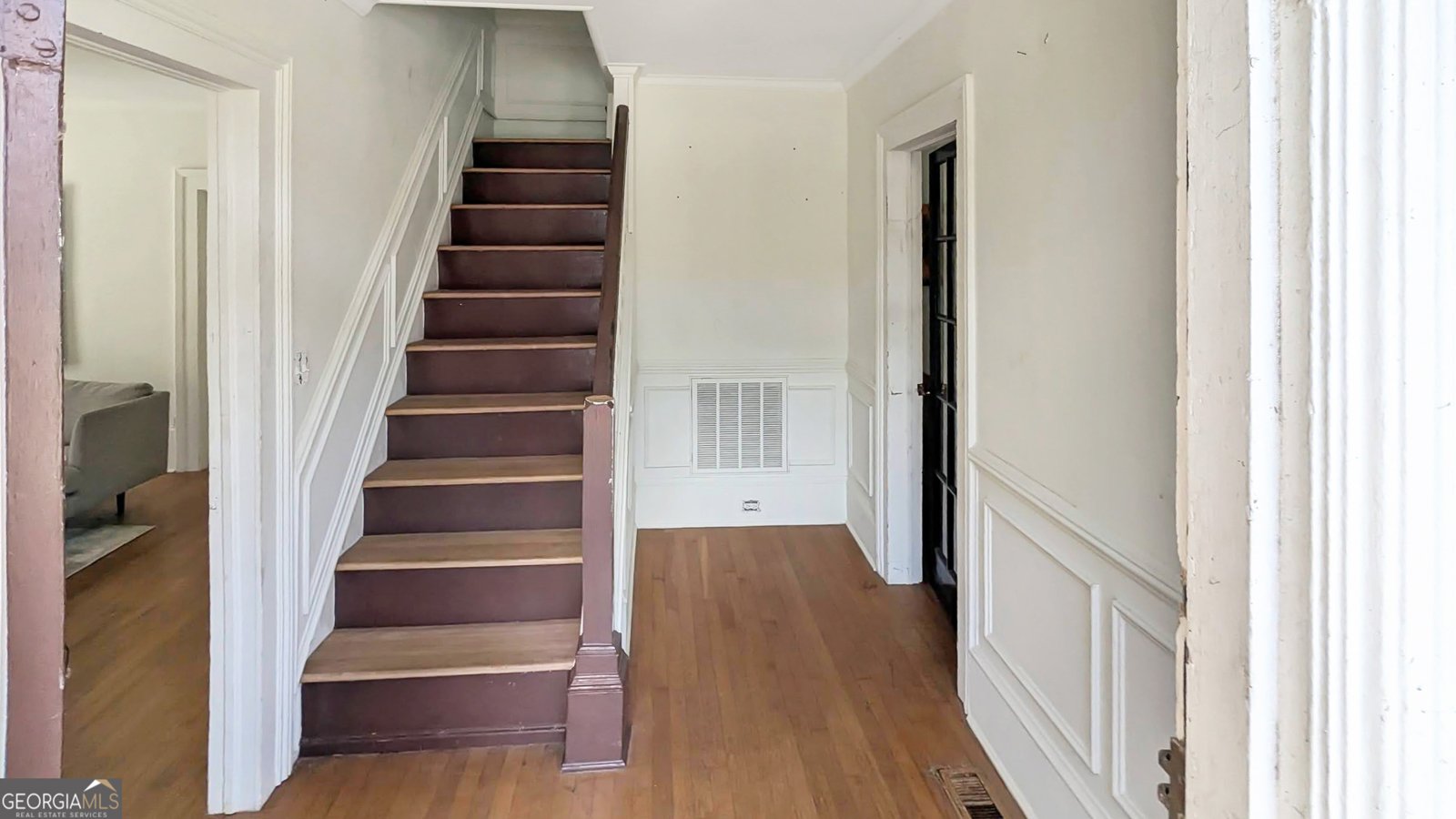 7855 Rivertown Road Fairburn - Photo 21