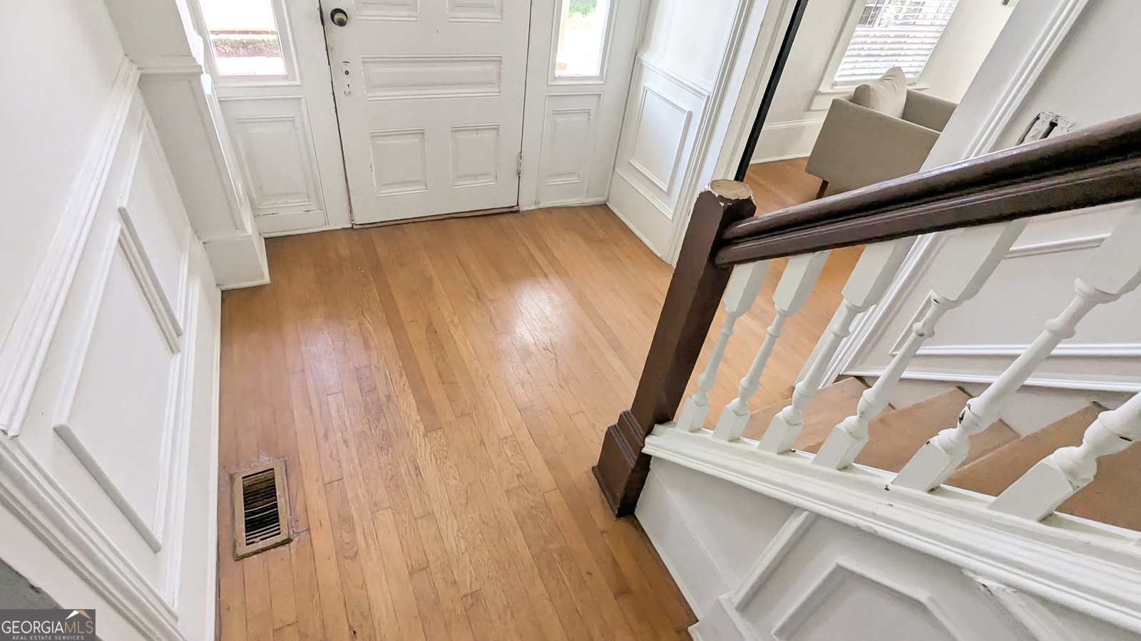 7855 Rivertown Road Fairburn - Photo 22