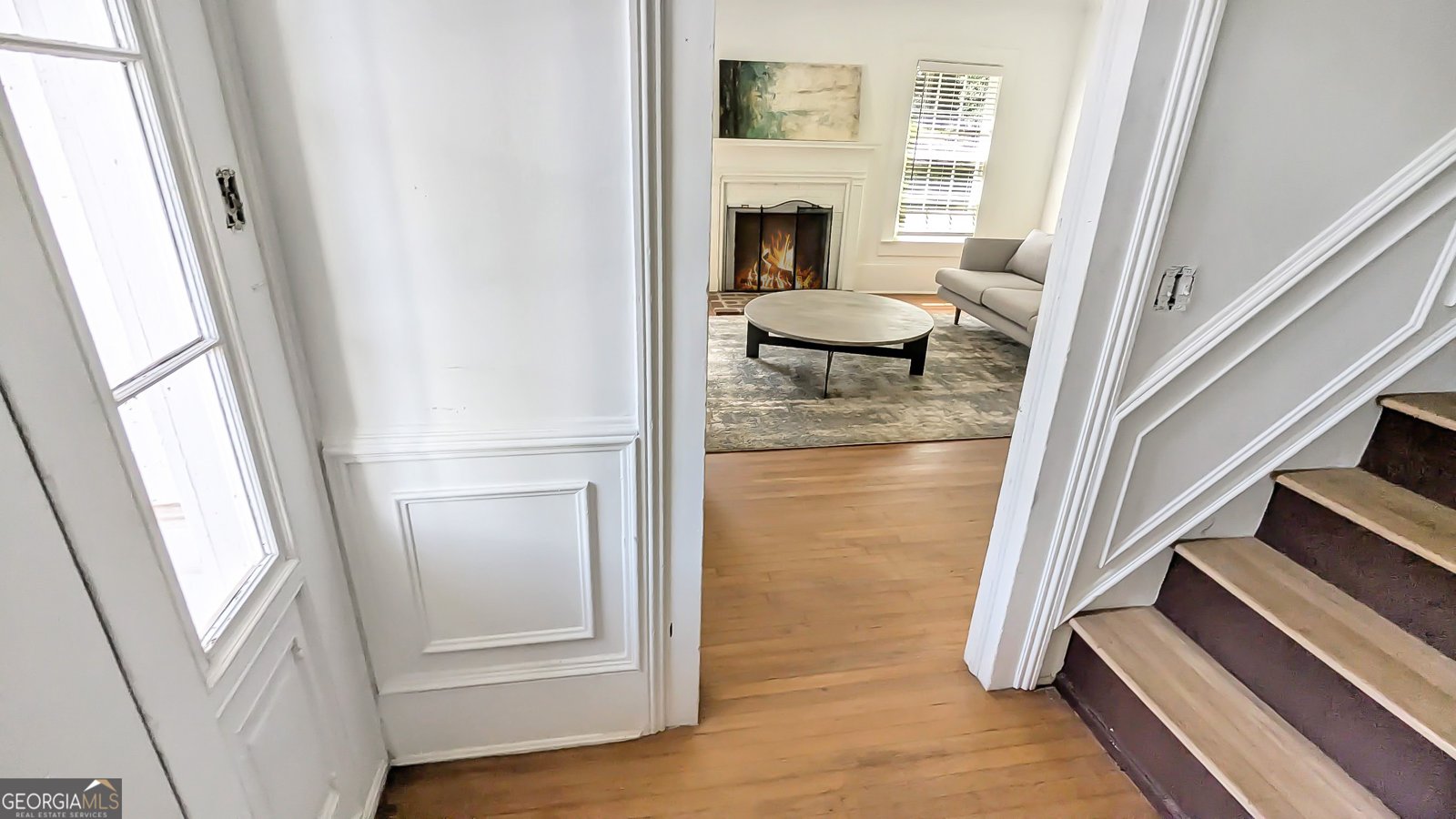 7855 Rivertown Road Fairburn - Photo 23