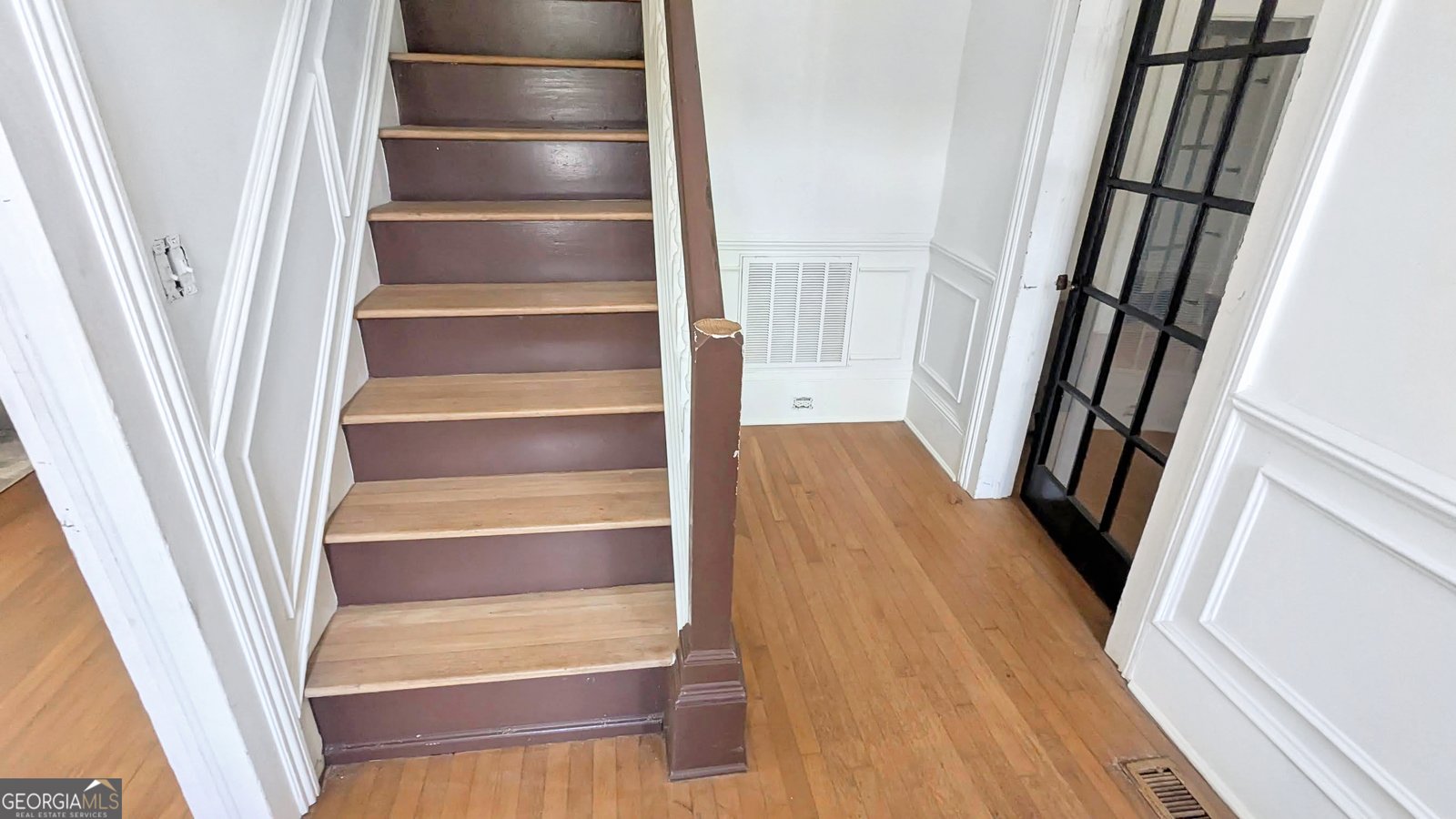 7855 Rivertown Road Fairburn - Photo 24