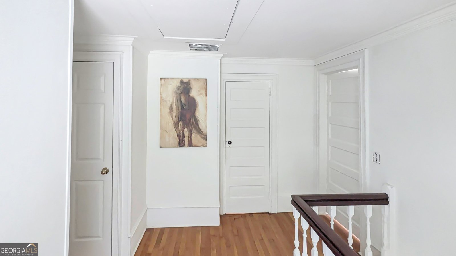 7855 Rivertown Road Fairburn - Photo 25