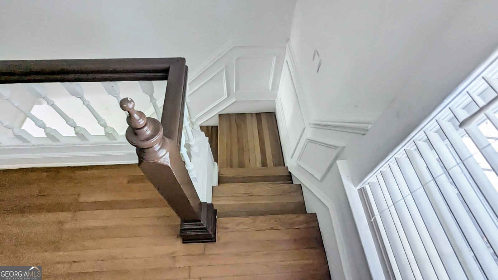 7855 Rivertown Road Fairburn - Photo 26