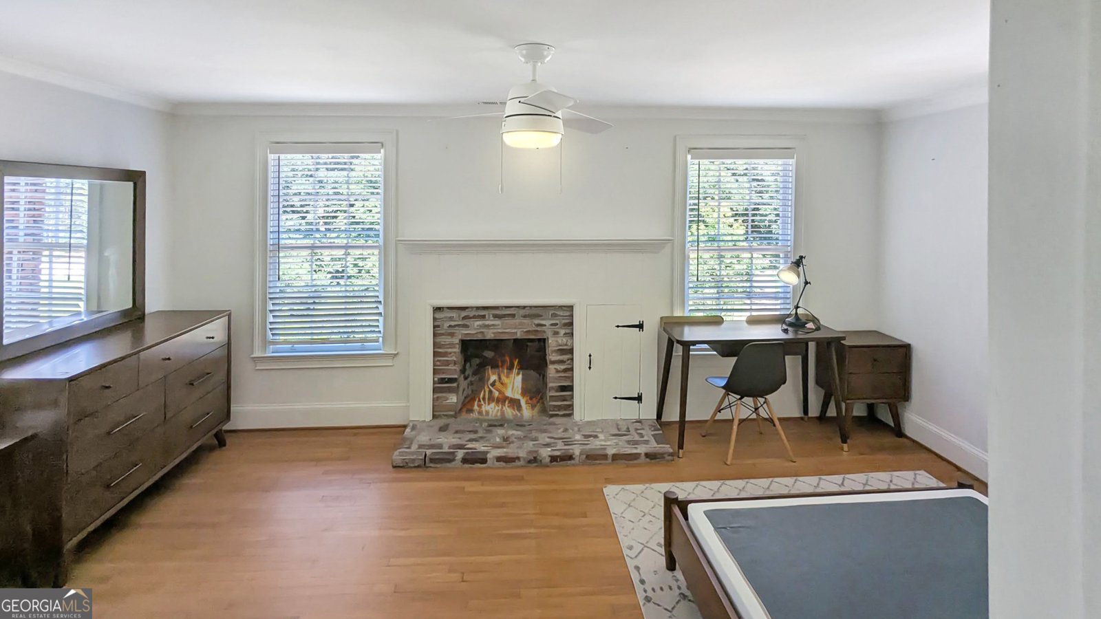 7855 Rivertown Road Fairburn - Photo 27