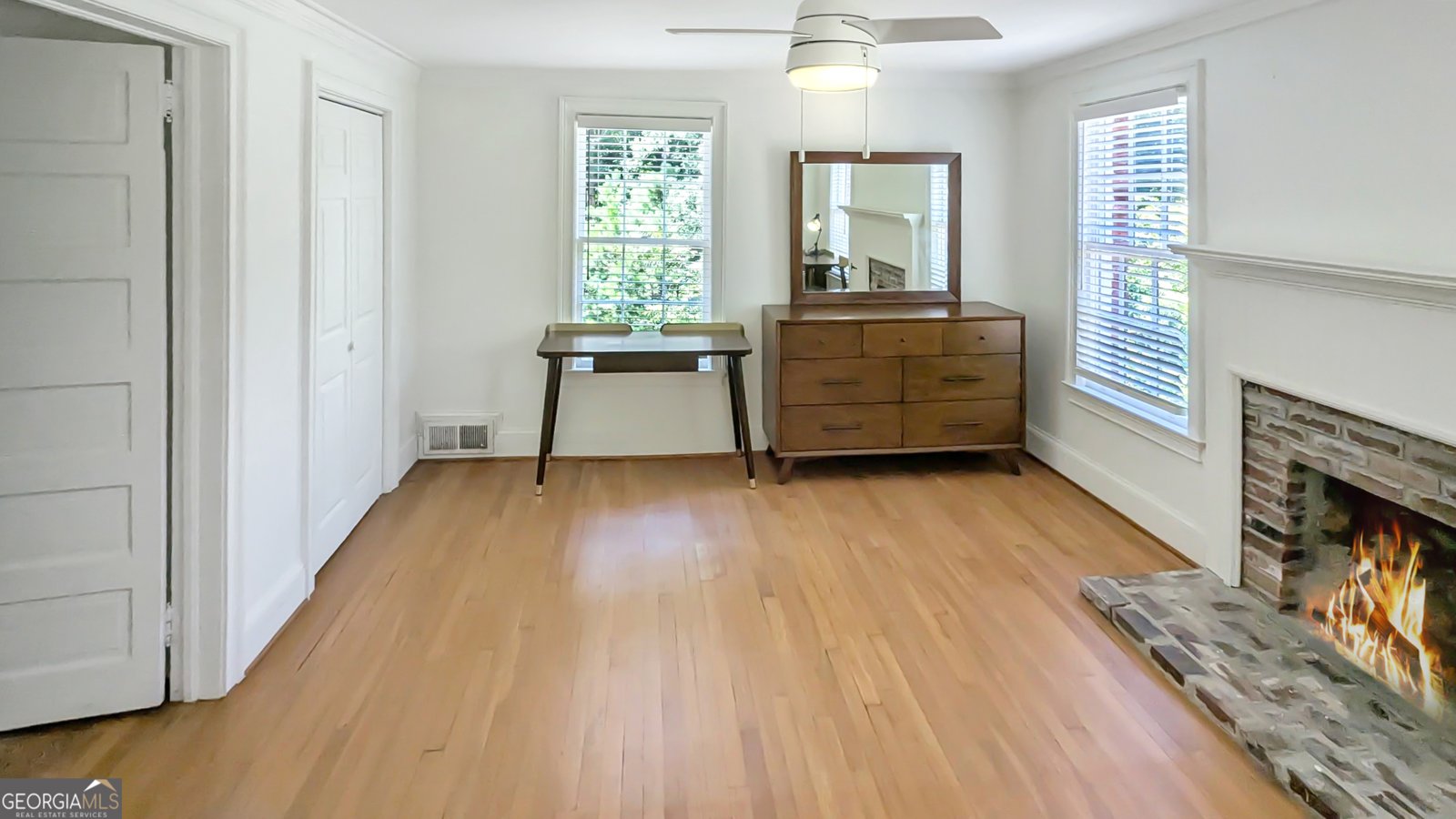 7855 Rivertown Road Fairburn - Photo 29