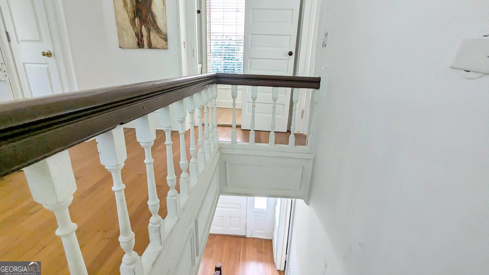 7855 Rivertown Road Fairburn - Photo 34
