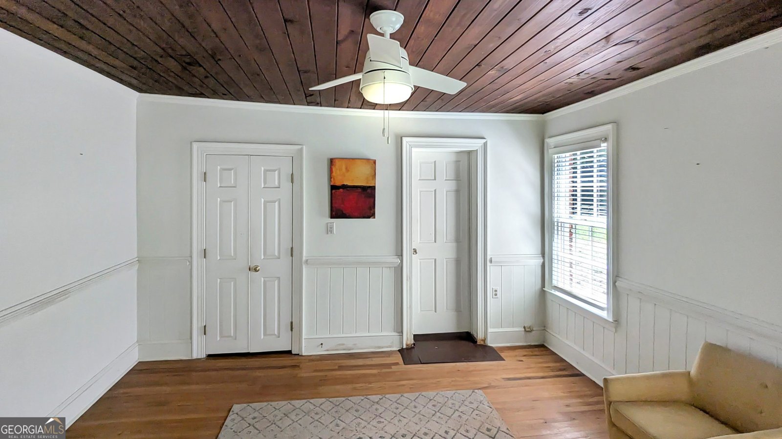 7855 Rivertown Road Fairburn - Photo 40