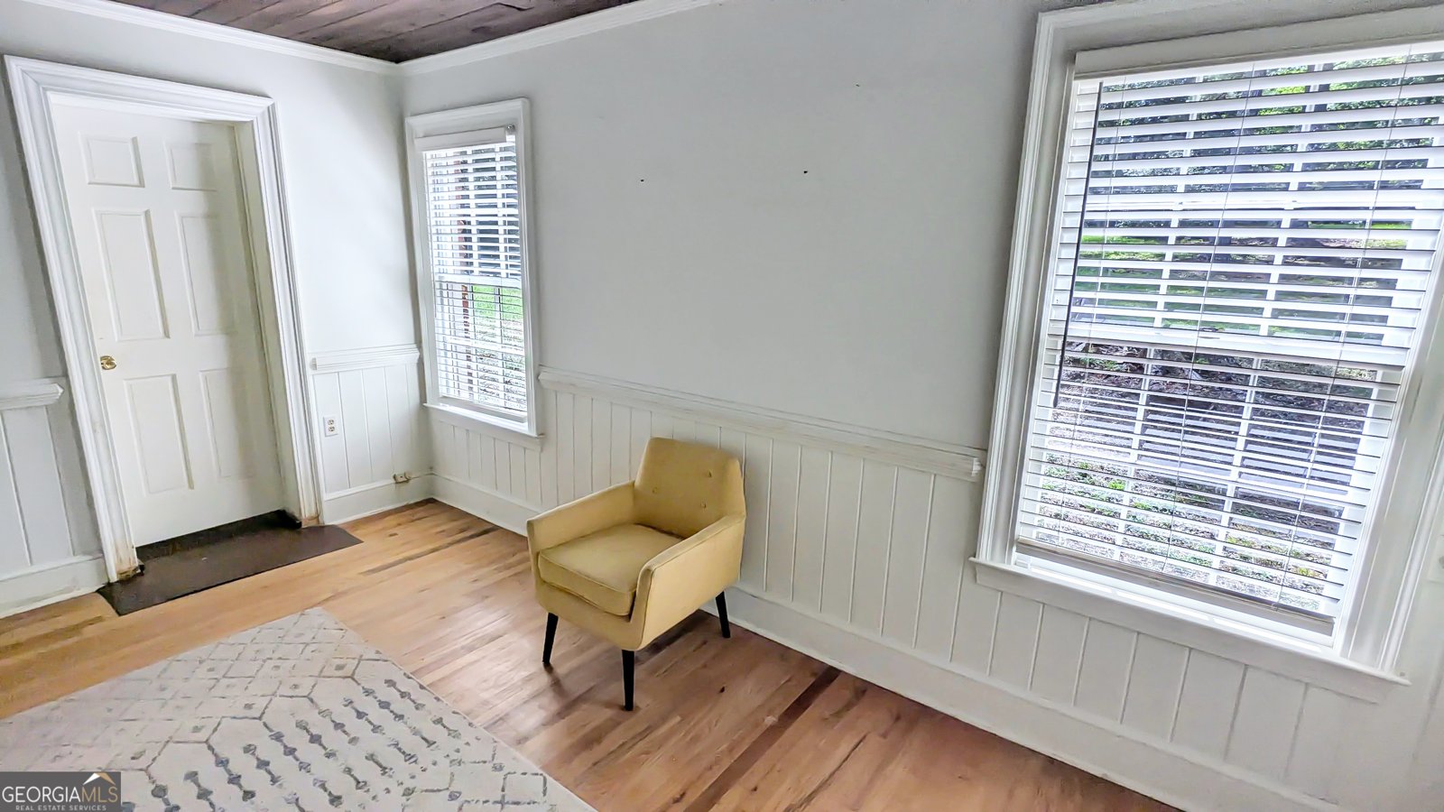 7855 Rivertown Road Fairburn - Photo 41