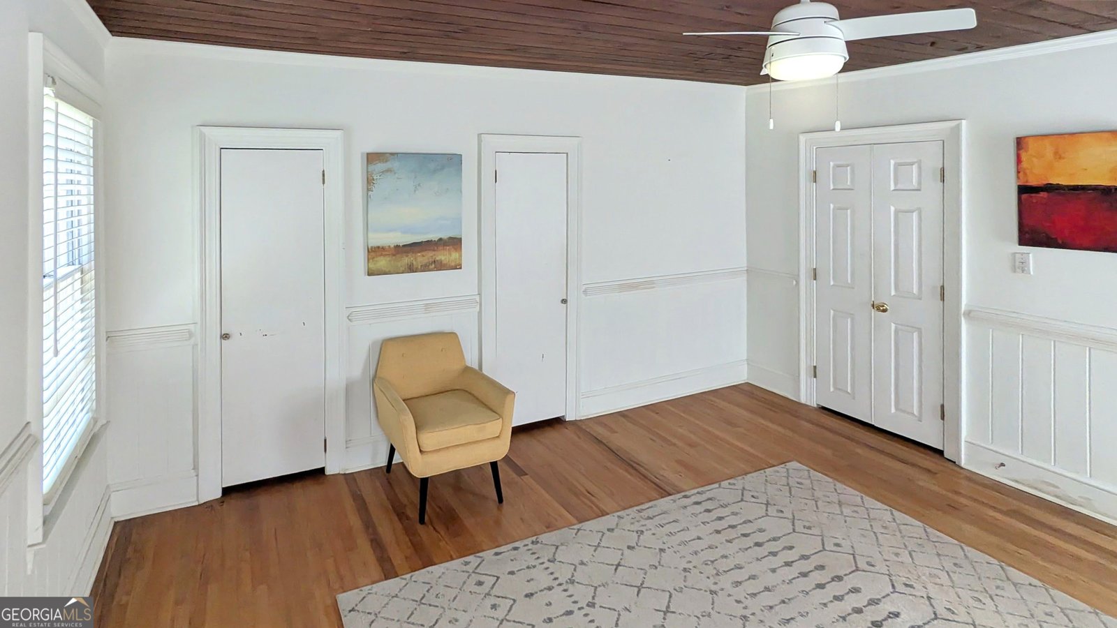 7855 Rivertown Road Fairburn - Photo 42