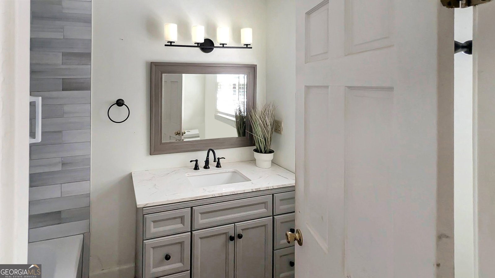 7855 Rivertown Road Fairburn - Photo 43