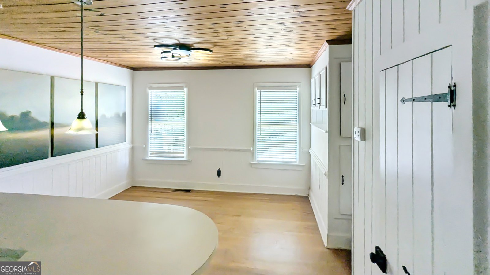 7855 Rivertown Road Fairburn - Photo 45