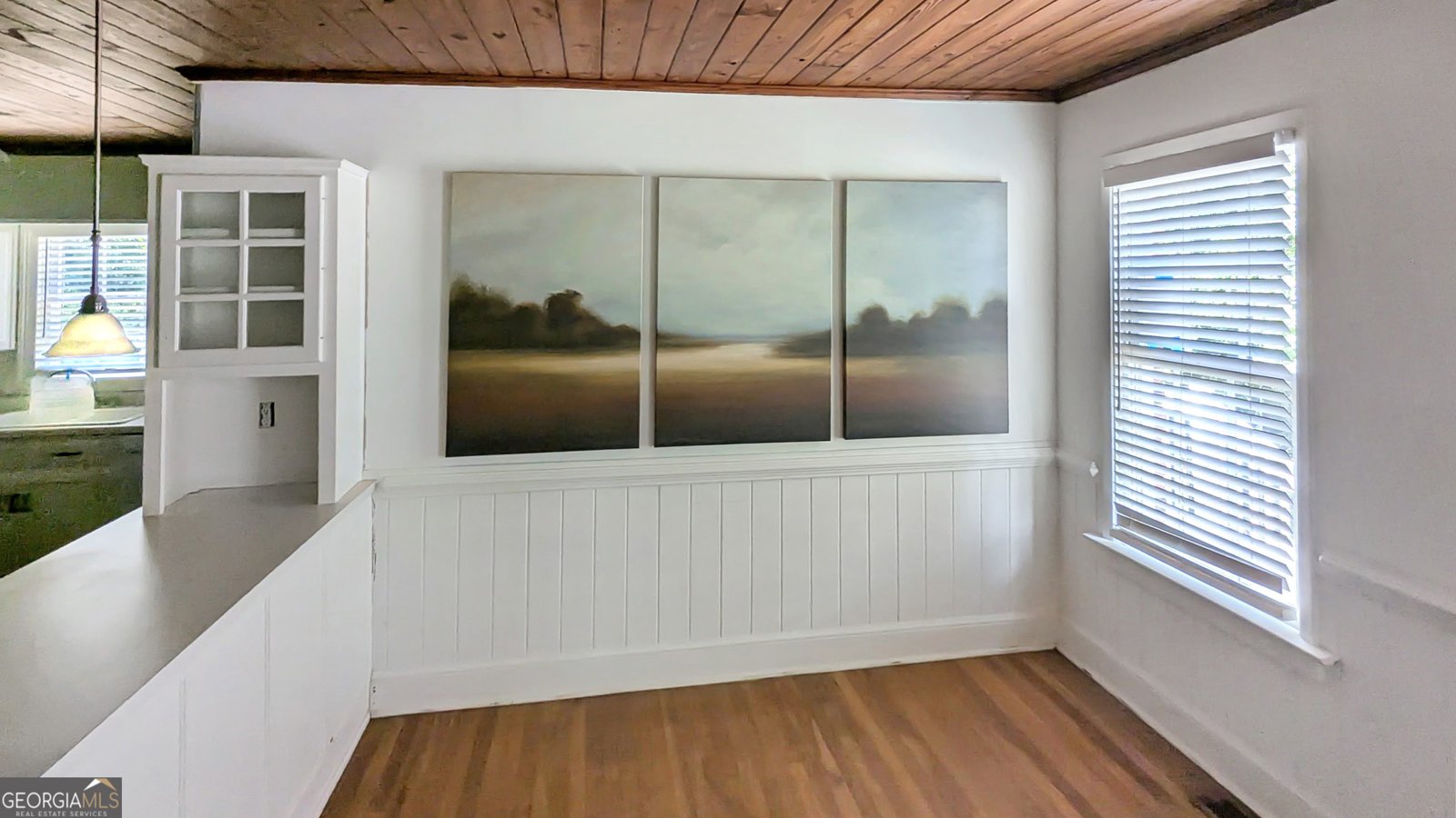 7855 Rivertown Road Fairburn - Photo 48