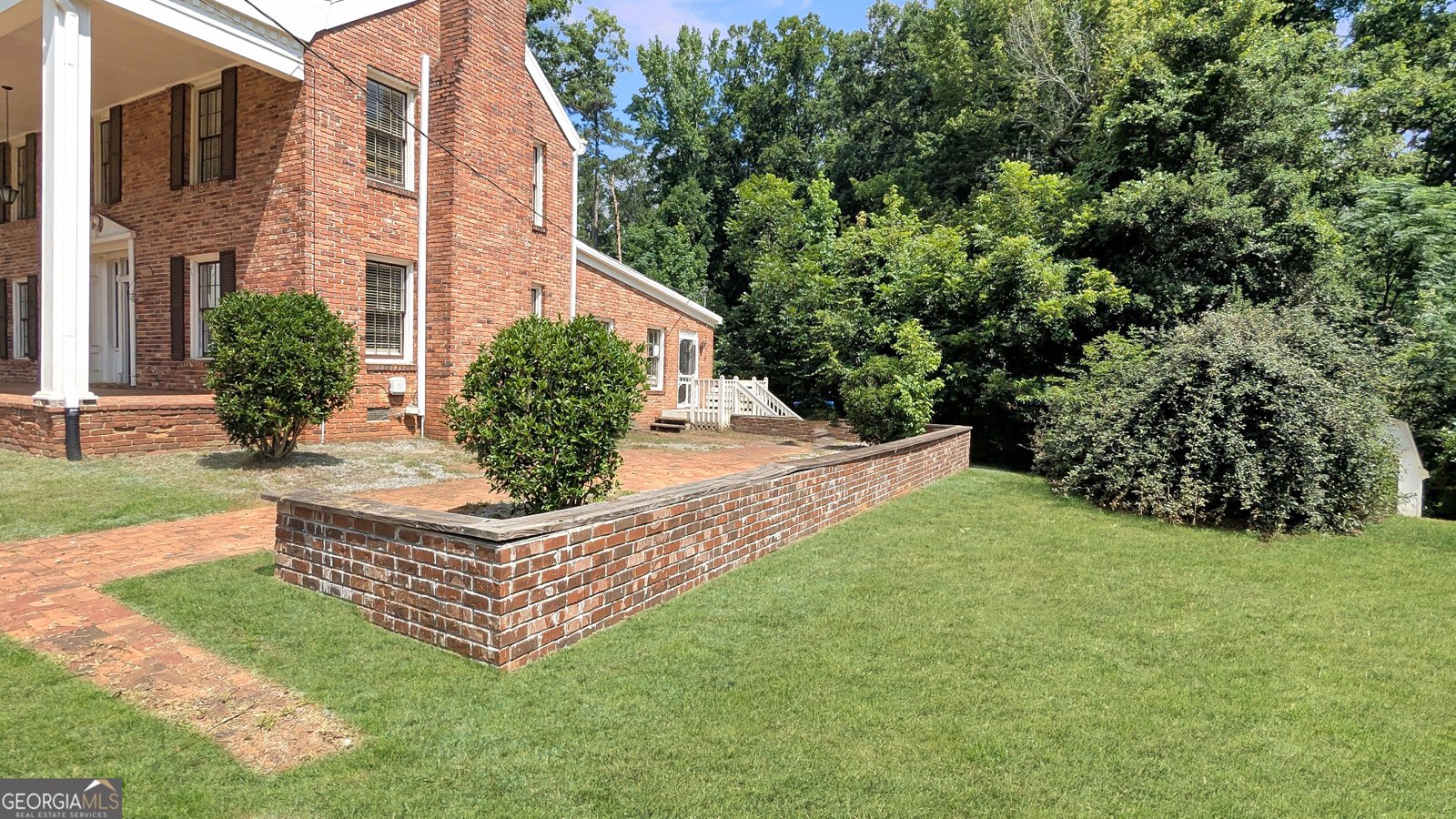 7855 Rivertown Road Fairburn - Photo 6