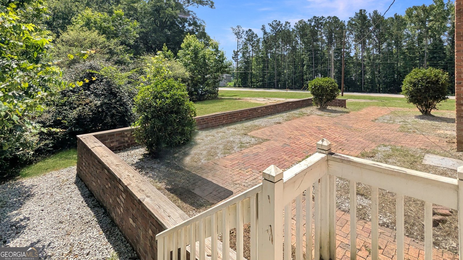 7855 Rivertown Road Fairburn - Photo 8