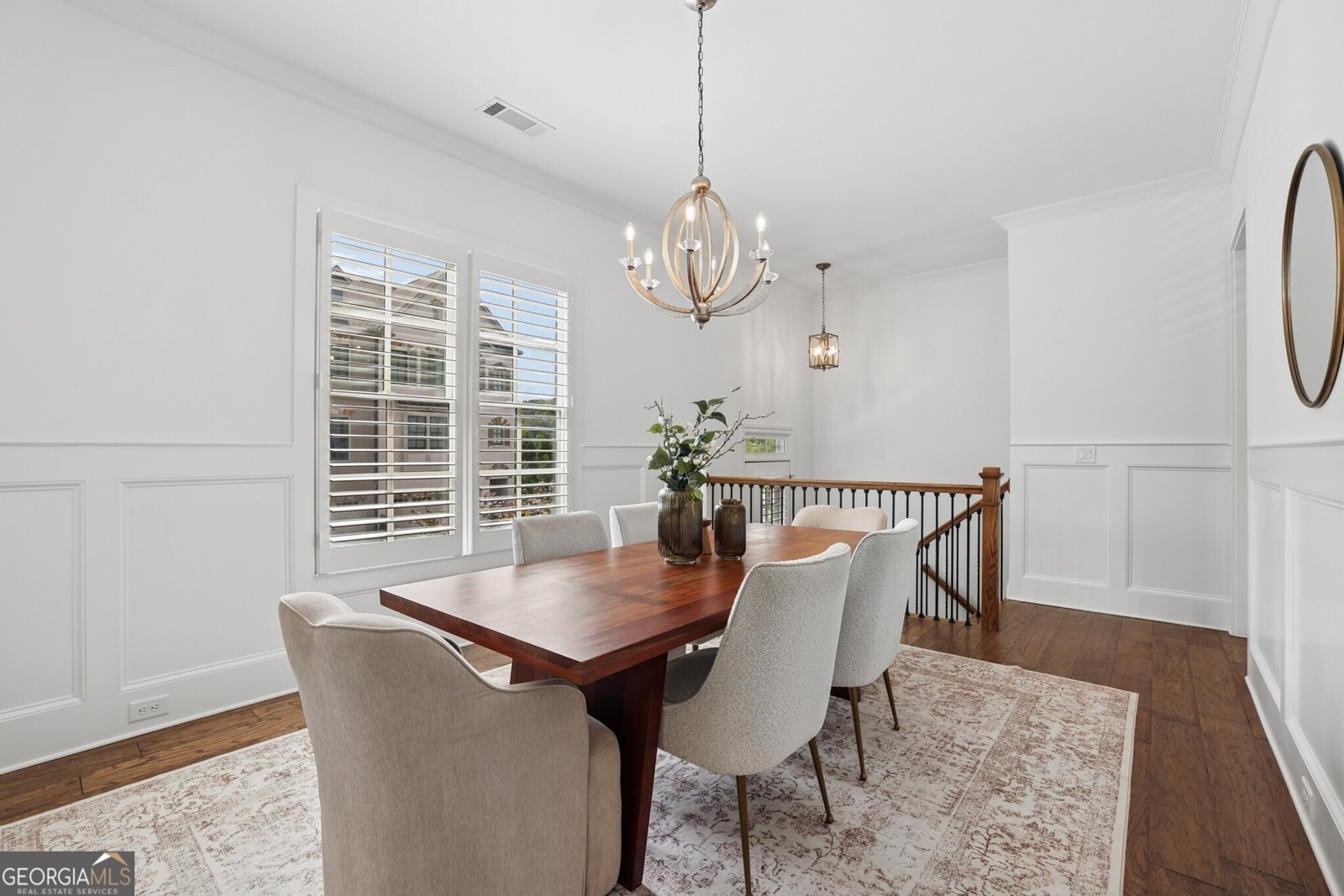 2422 Skyland Way Brookhaven - Photo 10