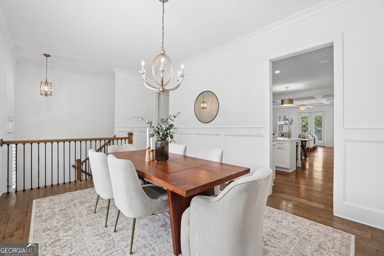2422 Skyland Way Brookhaven - Photo 12