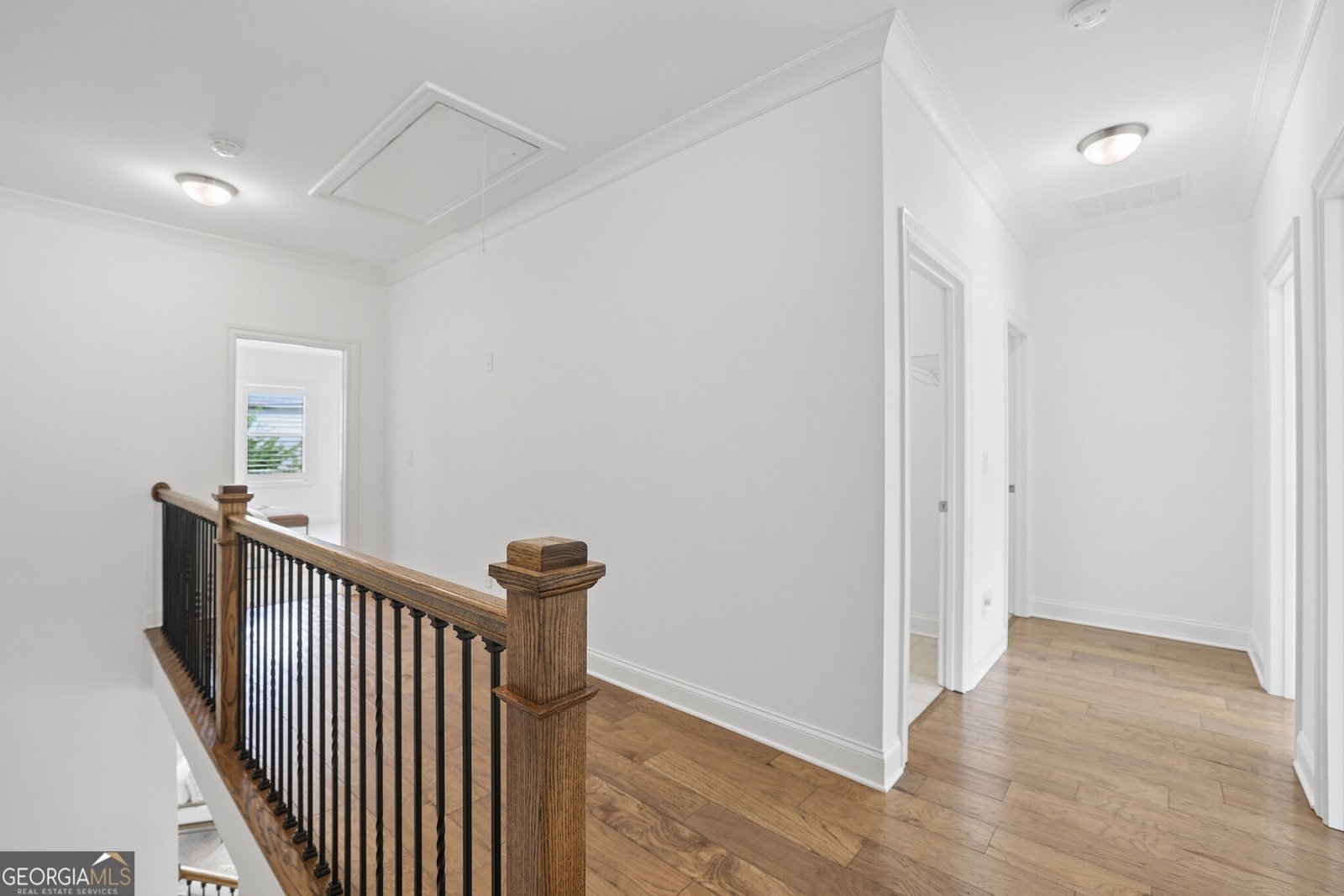 2422 Skyland Way Brookhaven - Photo 26