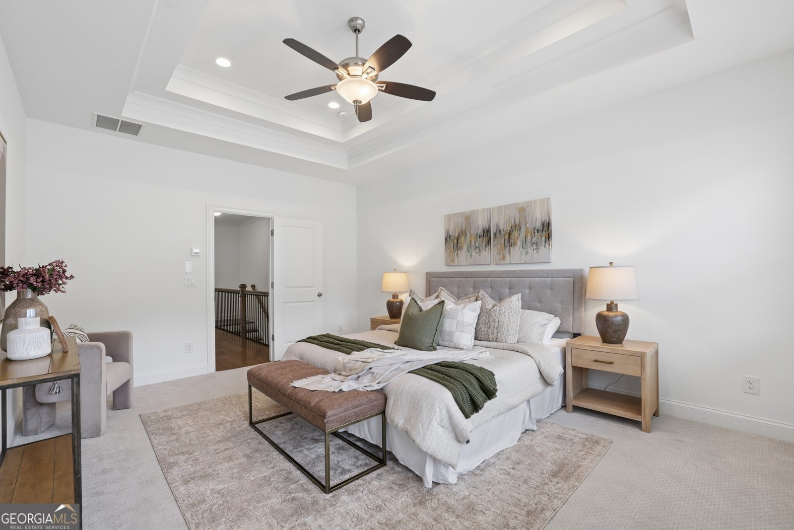 2422 Skyland Way Brookhaven - Photo 27