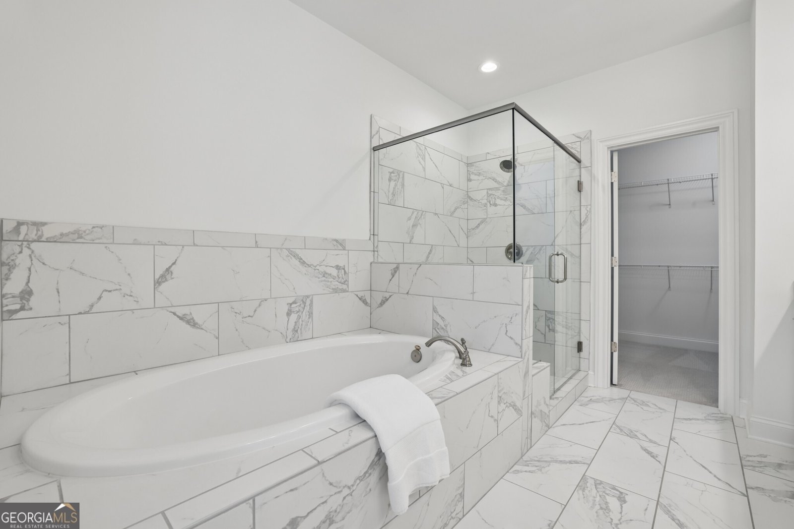 2422 Skyland Way Brookhaven - Photo 31