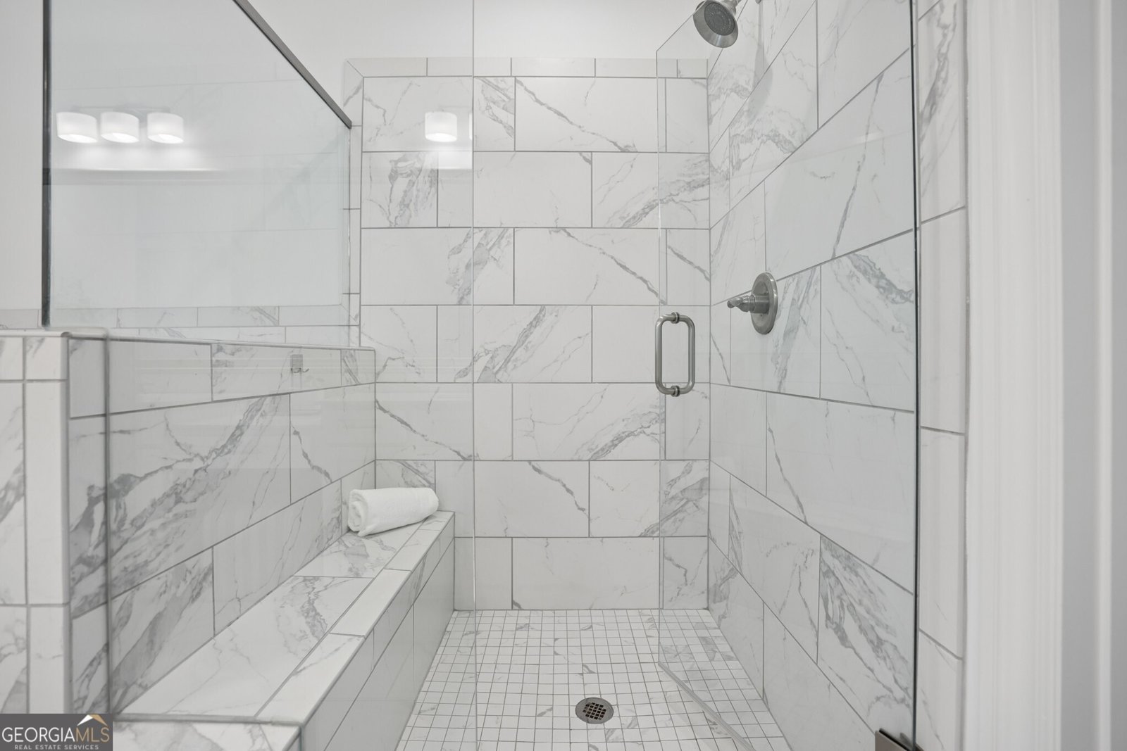 2422 Skyland Way Brookhaven - Photo 32